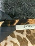 Jodifl Animal Print Brown Bodysuit Size 3XL - photo 3