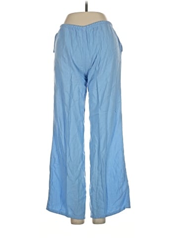 Divided by H&M Casual Pants (view 2)