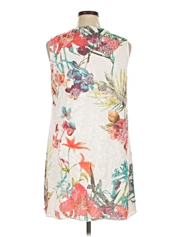 Chico's Casual Dress (view 2)
