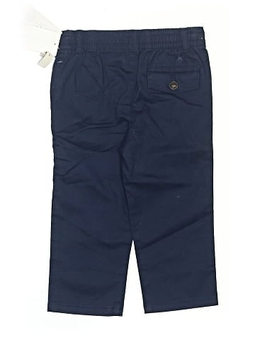 Ralph Lauren Khakis (view 2)