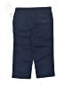 Ralph Lauren Blue Khakis 18-24 MO / 24 MO - photo 2