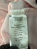 Btween Gold Sweatshirt Size 4 - photo 4