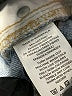Ann Taylor LOFT Solid Blue Jeans Size 27 waist - photo 9