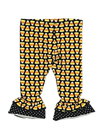 Bonnie Baby Leggings (view 2)