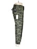 Kut from the Kloth Camo Green Cargo Pants Size 10 - photo 4