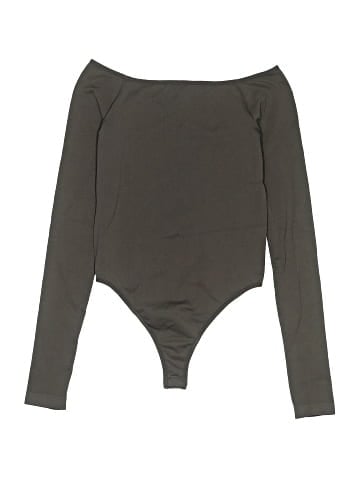 ASOS Bodysuit (view 1)