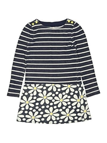 Gymboree Dress (view 1)