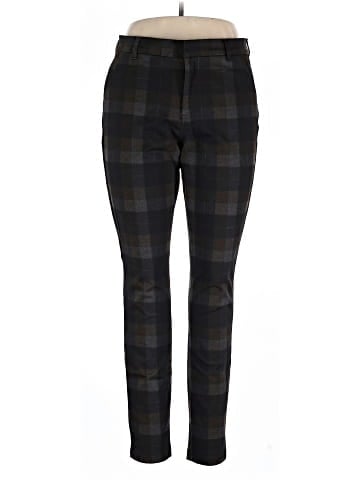 Kut from the Kloth Casual Pants (view 1)