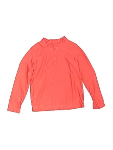 Carter's Jacket (view 1)