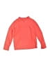 Carter's Orange Jacket Size 3T - photo 1