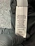 BCBGMAXAZRIA 100% Polyester Black Jacket Size XS - photo 7