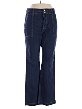 Michael Michael Kors Jeans