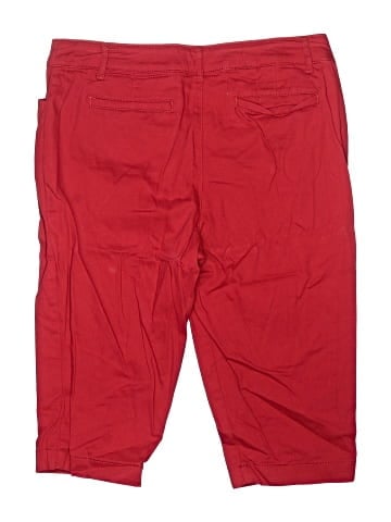 St. John's Bay Cargo Shorts (view 2)