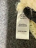 Doe & Rae Ivory Cardigan Size S - photo 8