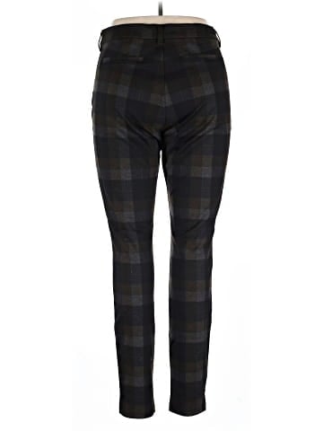 Kut from the Kloth Casual Pants (view 2)