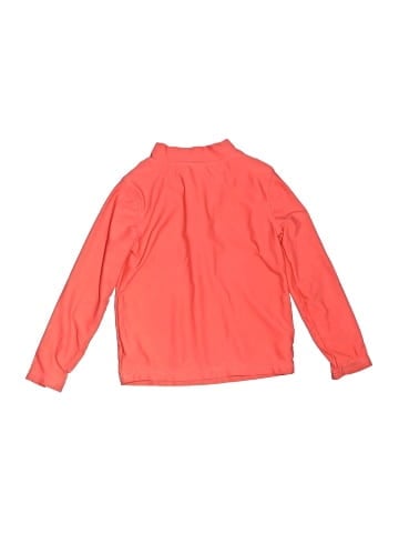 Carter's Jacket (view 2)