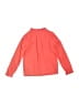 Carter's Orange Jacket Size 3T - photo 2