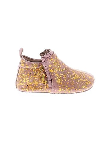Assorted Brands Booties (view 1)