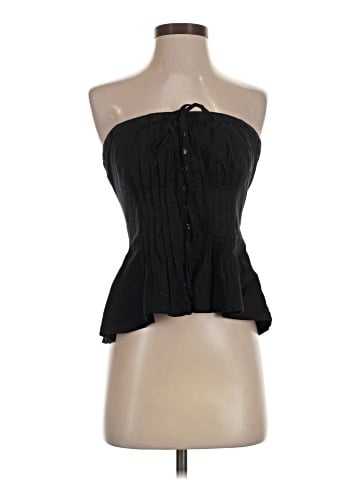 Free People Sleeveless Blouse (view 1)