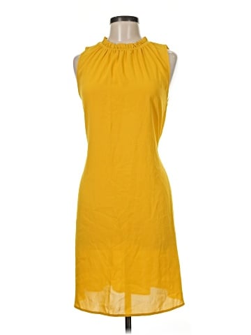Unbranded Casual Dress (view 1)