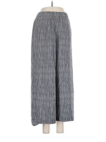 Theory Casual Pants (view 1)