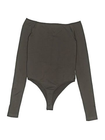 ASOS Bodysuit (view 2)