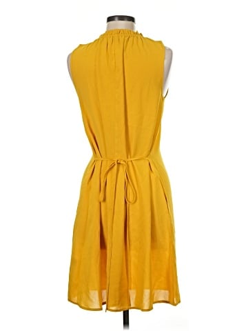 Unbranded Casual Dress (view 2)