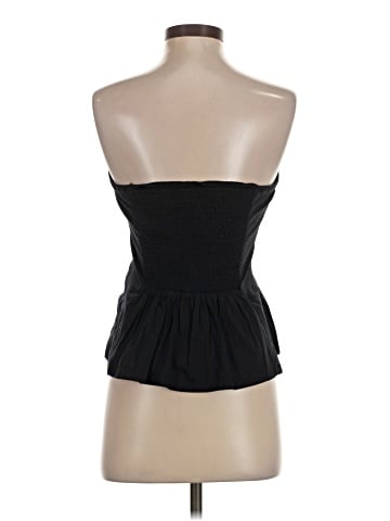 Free People Sleeveless Blouse (view 2)