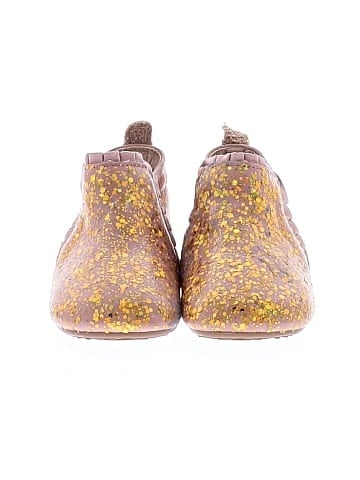 Assorted Brands Booties (view 2)