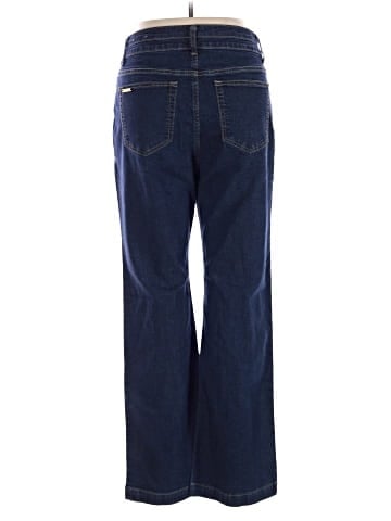 MICHAEL Michael Kors Jeans (view 2)