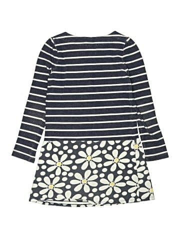 Gymboree Dress (view 2)