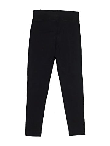 Champion Track Pants (view 2)