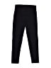 Champion Black Track Pants Size S (kids) - photo 2