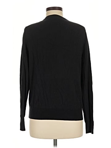 Lands' End Cardigan (view 2)