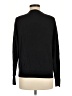 Lands' End Black Cardigan Size M - photo 2