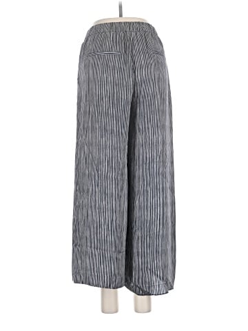 Theory Casual Pants (view 2)