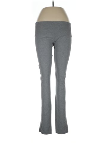 Lululemon Athletica Active Pants (view 1)