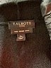 Talbots Black Wool Cardigan Size S (petite) - photo 7