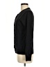 Lands' End Black Cardigan Size M - photo 5