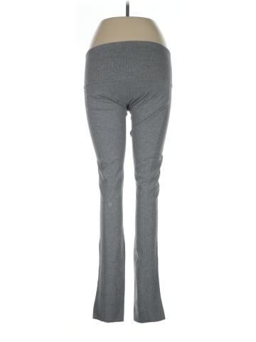 Lululemon Athletica Active Pants (view 2)