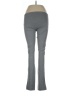 Lululemon Athletica Gray Active Pants Size 10 - photo 2