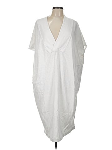 FP BEACH Casual Dress (view 1)