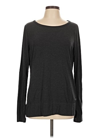 Gap Pullover Sweater (view 1)