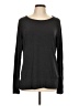 Gap Gray Pullover Sweater Size L - photo 1