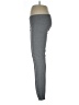 Lululemon Athletica Gray Active Pants Size 10 - photo 5
