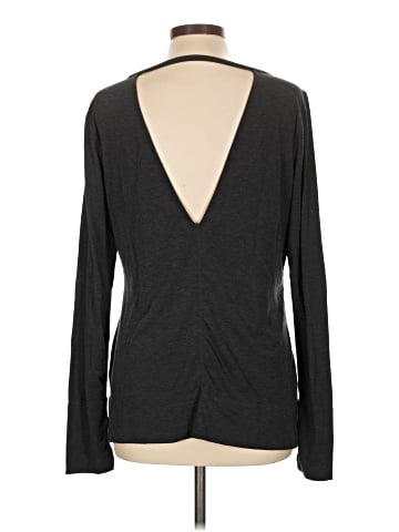 Gap Pullover Sweater (view 2)