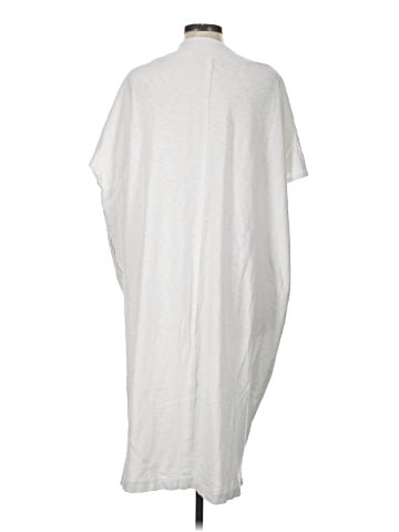 FP BEACH Casual Dress (view 2)