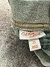 Cat & Jack Blue Jeans Size 4T - photo 3