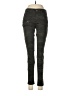 Zara Camo Green Casual Pants Size 6 - photo 1