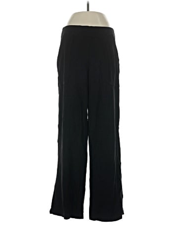 Max Studio Casual Pants (view 1)